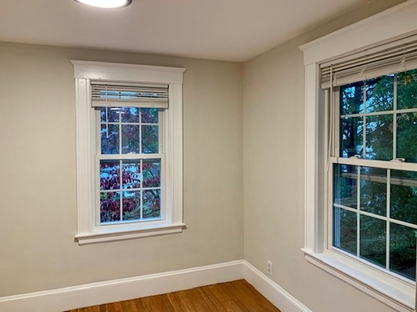 28 Huntington Road Milton, MA 02186 - Photo 18 of 22 Gallery Image 18