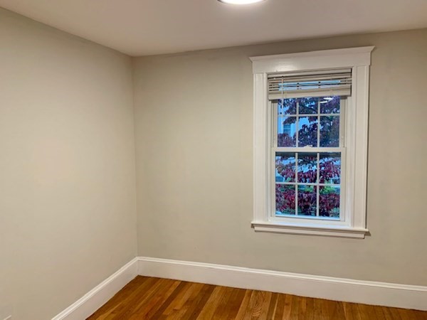 28 Huntington Road Milton, MA 02186 - Photo 19 of 22 Gallery Image 19