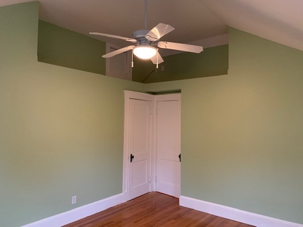 28 Huntington Road Milton, MA 02186 - Photo 20 of 22 Gallery Image 20