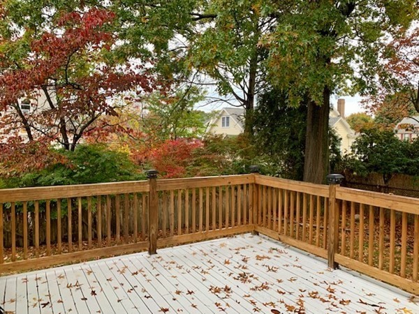 28 Huntington Road Milton, MA 02186 - Photo 2 of 22 Gallery Image 2