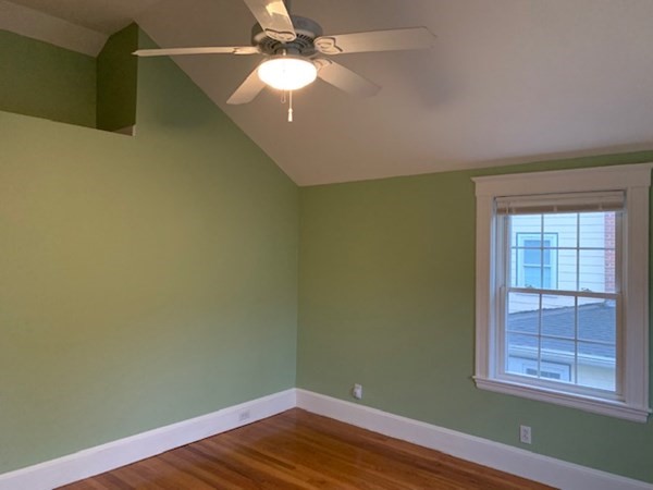 28 Huntington Road Milton, MA 02186 - Photo 21 of 22 Gallery Image 21