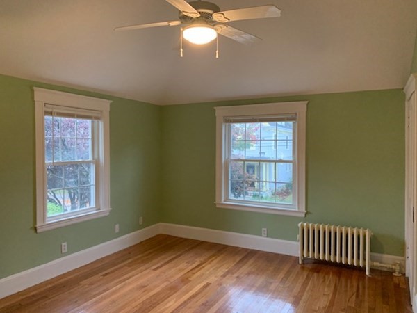 28 Huntington Road Milton, MA 02186 - Photo 22 of 22 Gallery Image 22