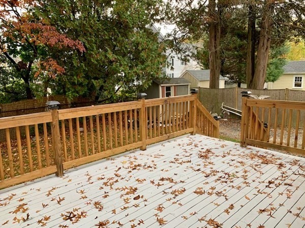28 Huntington Road Milton, MA 02186 - Photo 3 of 22 Gallery Image 3