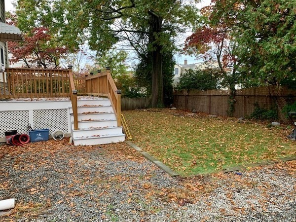 28 Huntington Road Milton, MA 02186 - Photo 4 of 22 Gallery Image 4