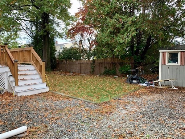 28 Huntington Road Milton, MA 02186 - Photo 5 of 22 Gallery Image 5