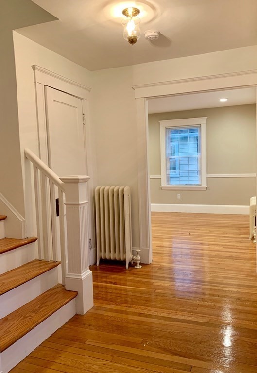 28 Huntington Road Milton, MA 02186 - Photo 6 of 22 Gallery Image 6