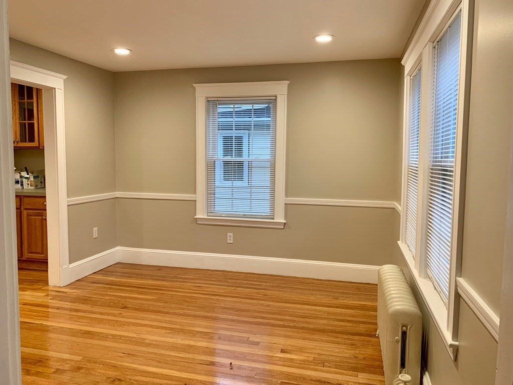 28 Huntington Road Milton, MA 02186 - Photo 7 of 22 Gallery Image 7