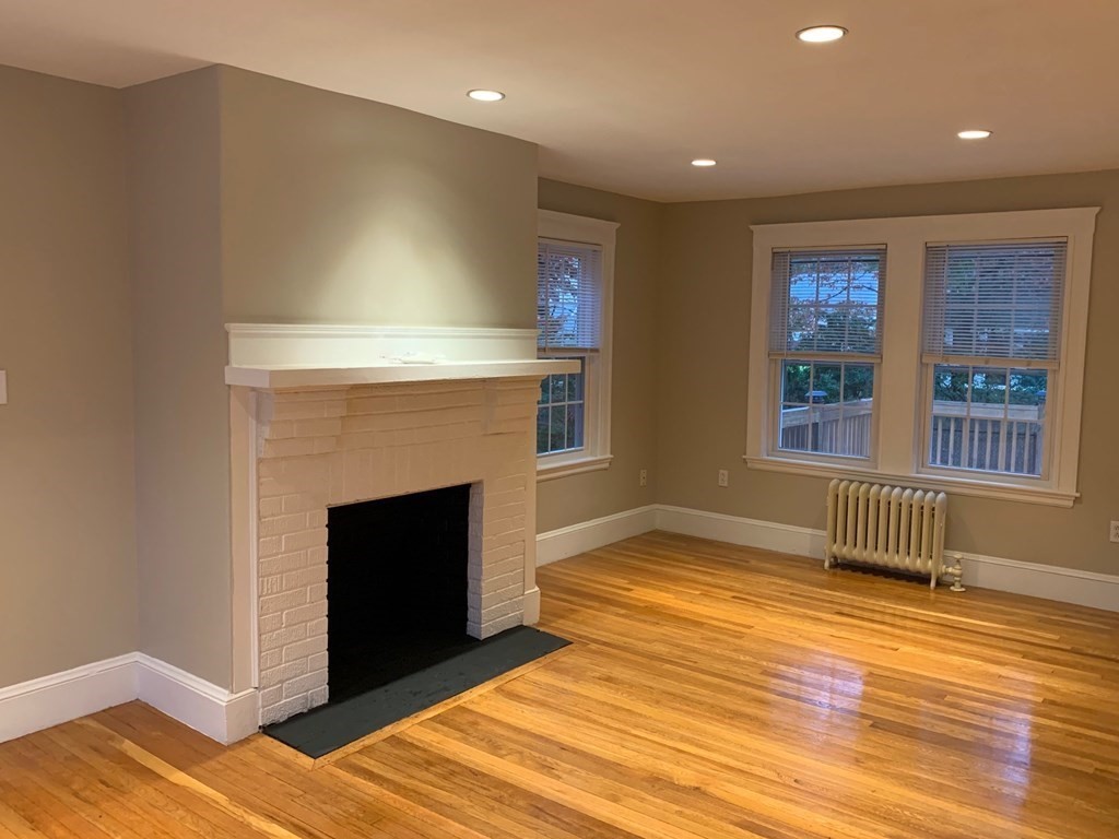 28 Huntington Road Milton, MA 02186 - Photo 9 of 22 Gallery Image 9