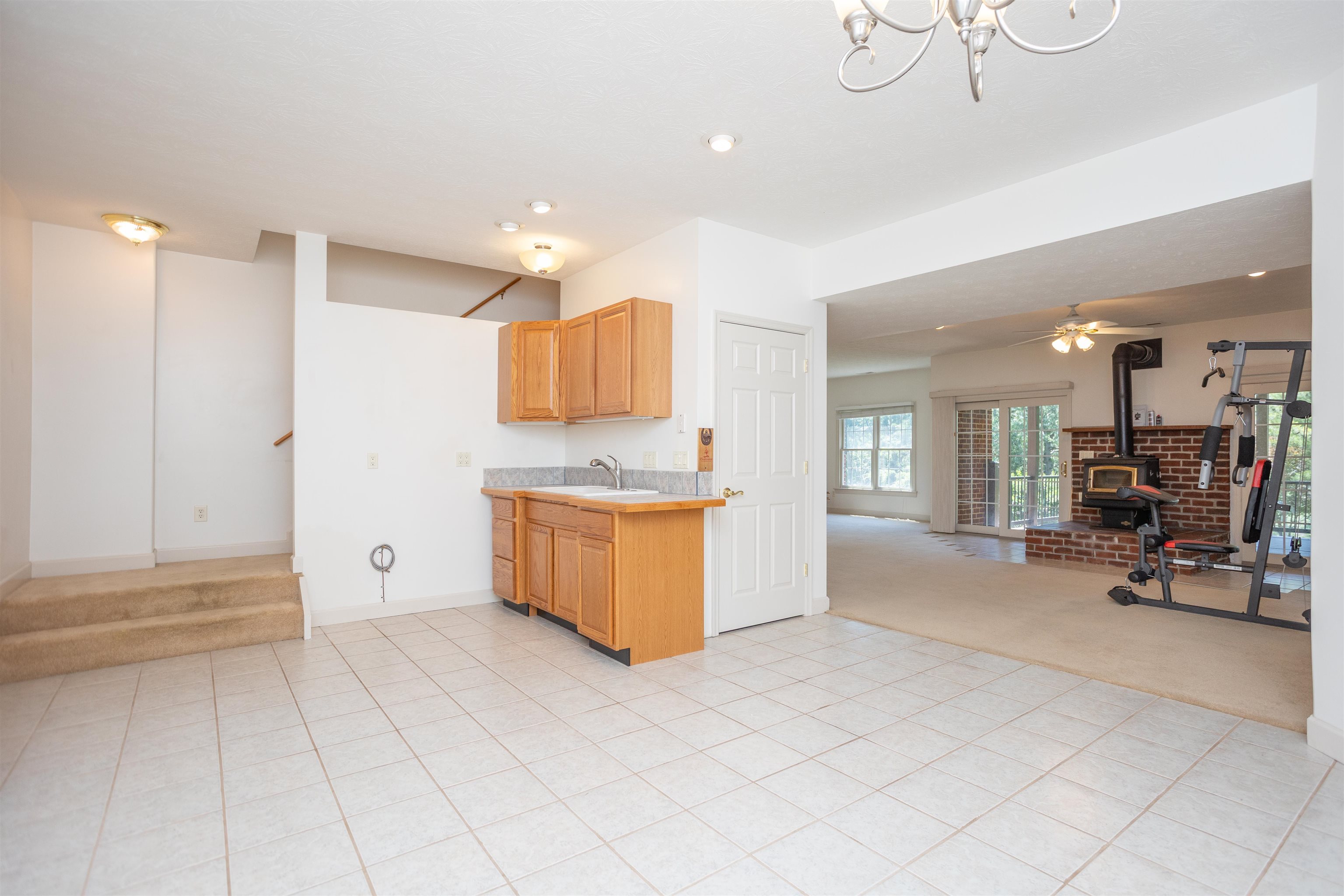 1530 Bluewater Road Harrisonburg, VA 22801 - Photo 45 of 74