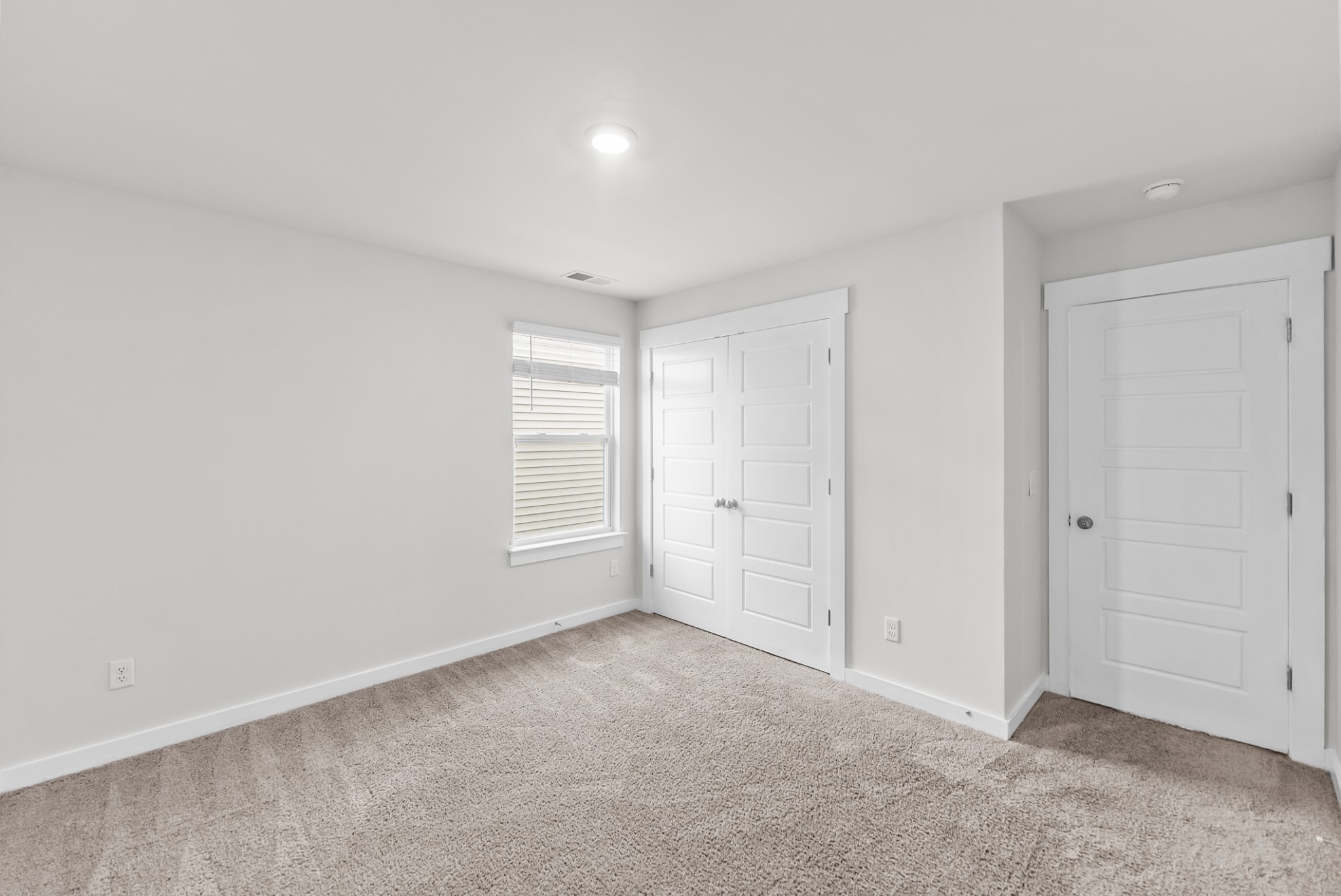 1255 Inverness Pass Lebanon, TN 37087 - Photo 37 of 40 a view of an empty room