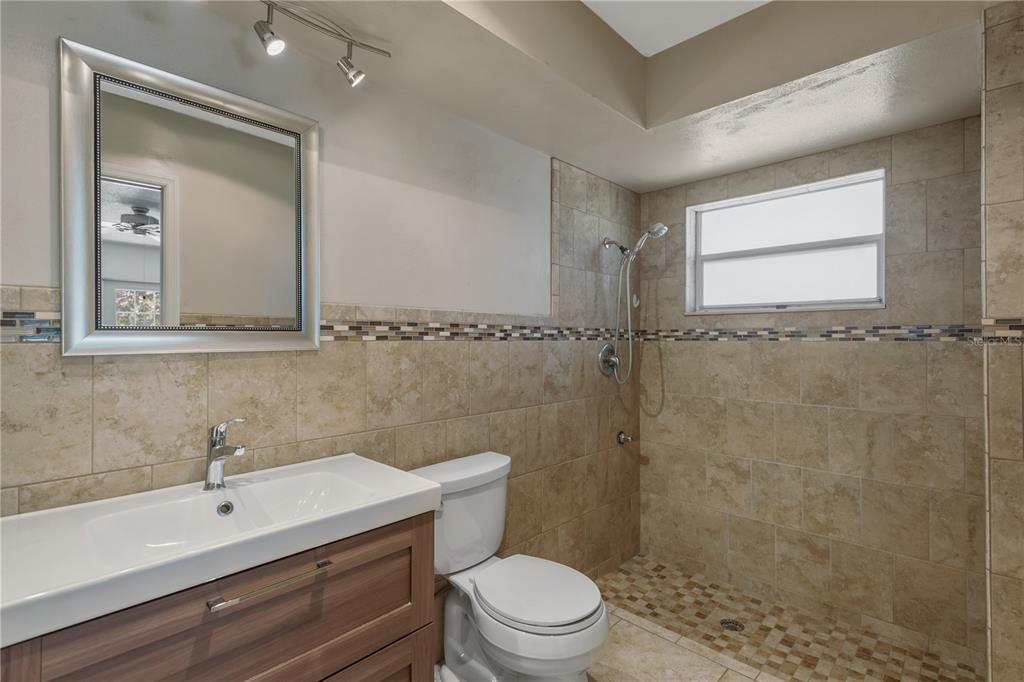 10220 Swanson Court Spring Hill, FL 34608 - Photo 17 of 30