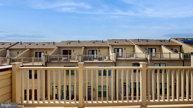 $3,500 | 6508 47th Street, Riverdale, MD 20737