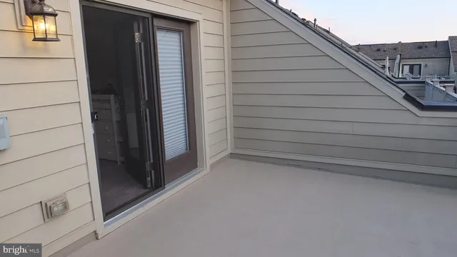 $3,500 | 6508 47th Street, Riverdale, MD 20737