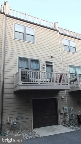 $3,500 | 6508 47th Street, Riverdale, MD 20737