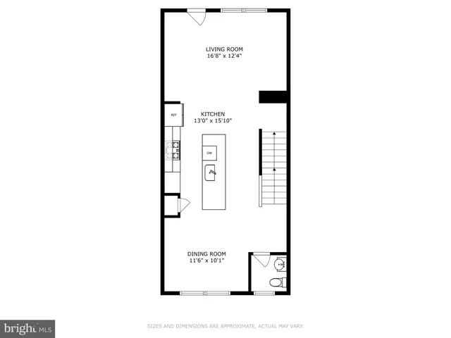 $3,500 | 6508 47th Street, Riverdale, MD 20737