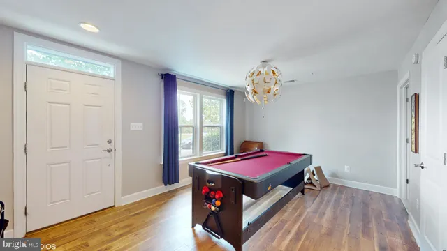 $3,500 | 6508 47th Street, Riverdale, MD 20737