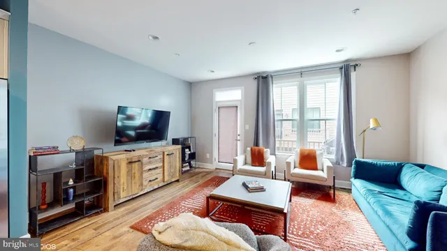 $3,500 | 6508 47th Street, Riverdale, MD 20737