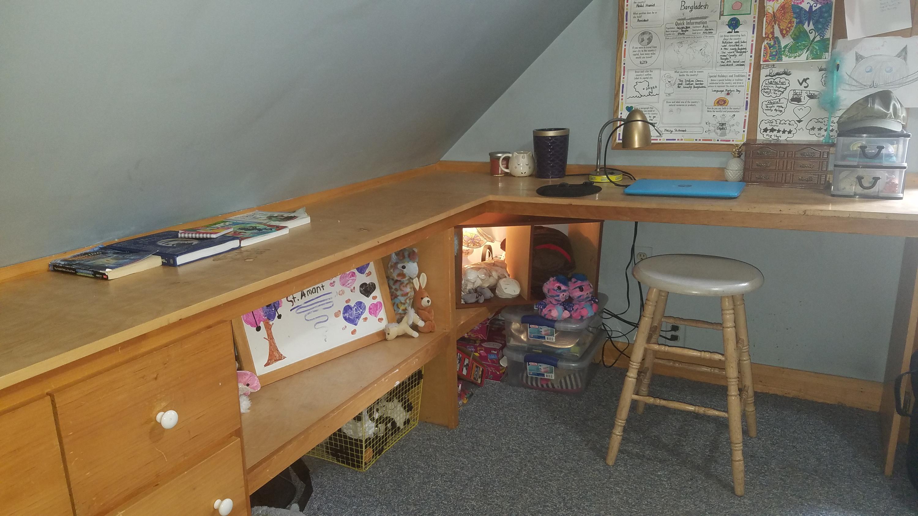 11 Bonney Road Sumner, ME 04292 - Photo 17 of 33 20190428_105519