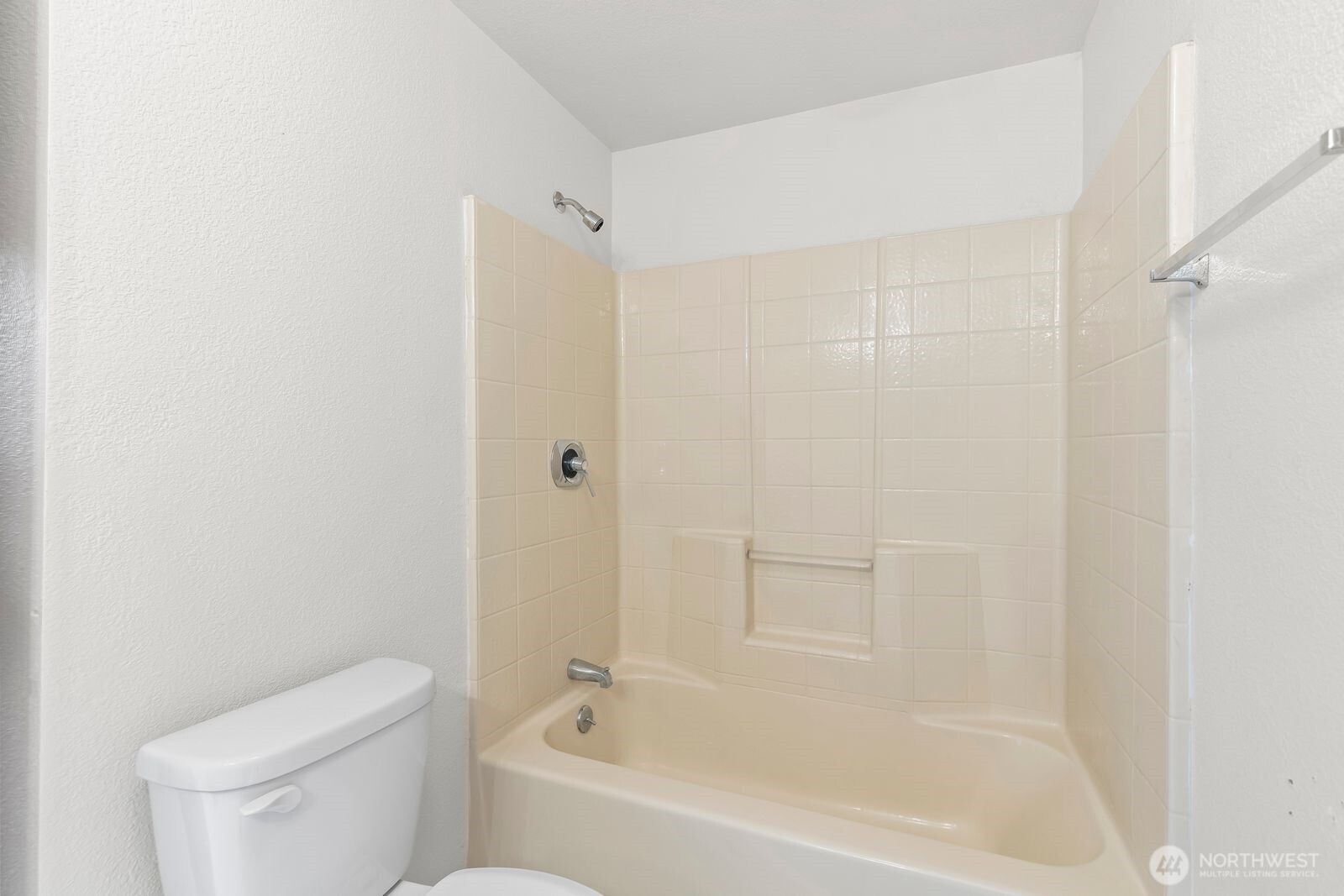 110 Sage Trail Road, Unit 37 Yakima, WA 98901 - Photo 11 of 19 Gallery Image 11