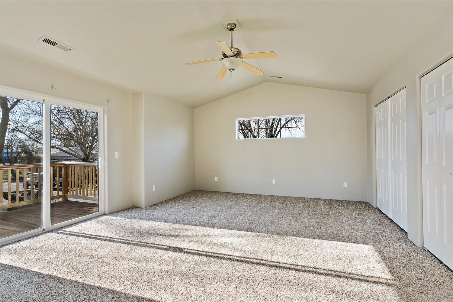 110 Cedar Street Central Point, OR 97502 - Photo 12 of 22 Additional Photo
