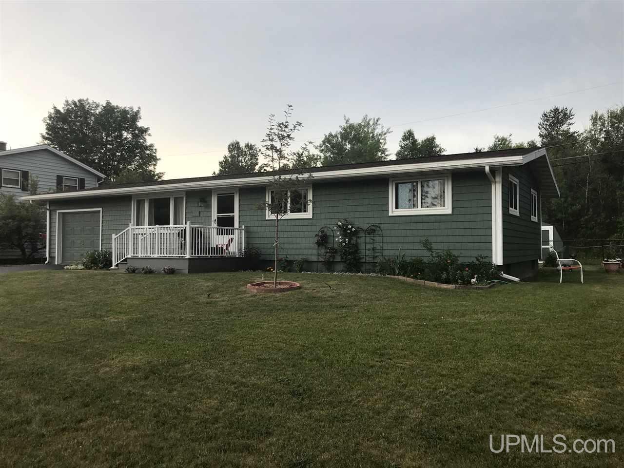 1145 9th Street Ishpeming, MI 49849 - Photo 19 of 26 Gallery Image 19