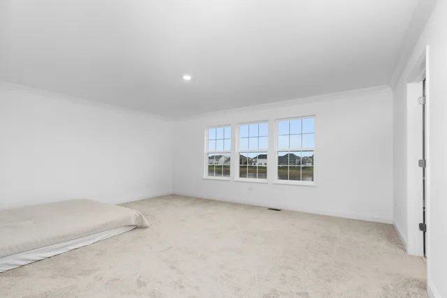 $3,900 | 1014 Dr John Burkey Drive, Algonquin, IL 60102