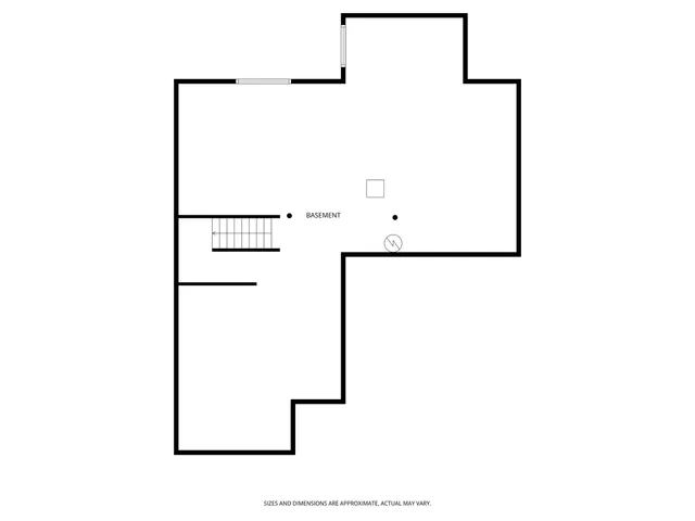 $3,900 | 1014 Dr John Burkey Drive, Algonquin, IL 60102