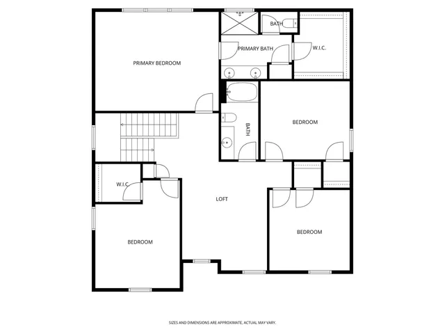 $3,900 | 1014 Dr John Burkey Drive, Algonquin, IL 60102