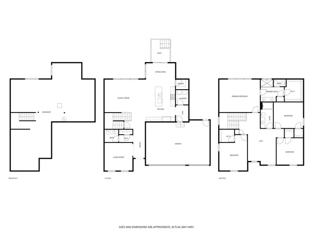 $3,900 | 1014 Dr John Burkey Drive, Algonquin, IL 60102