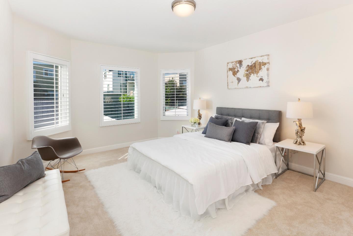 55 Rice Street San Francisco, CA 94112 - Photo 8 of 14 Gallery Image 8