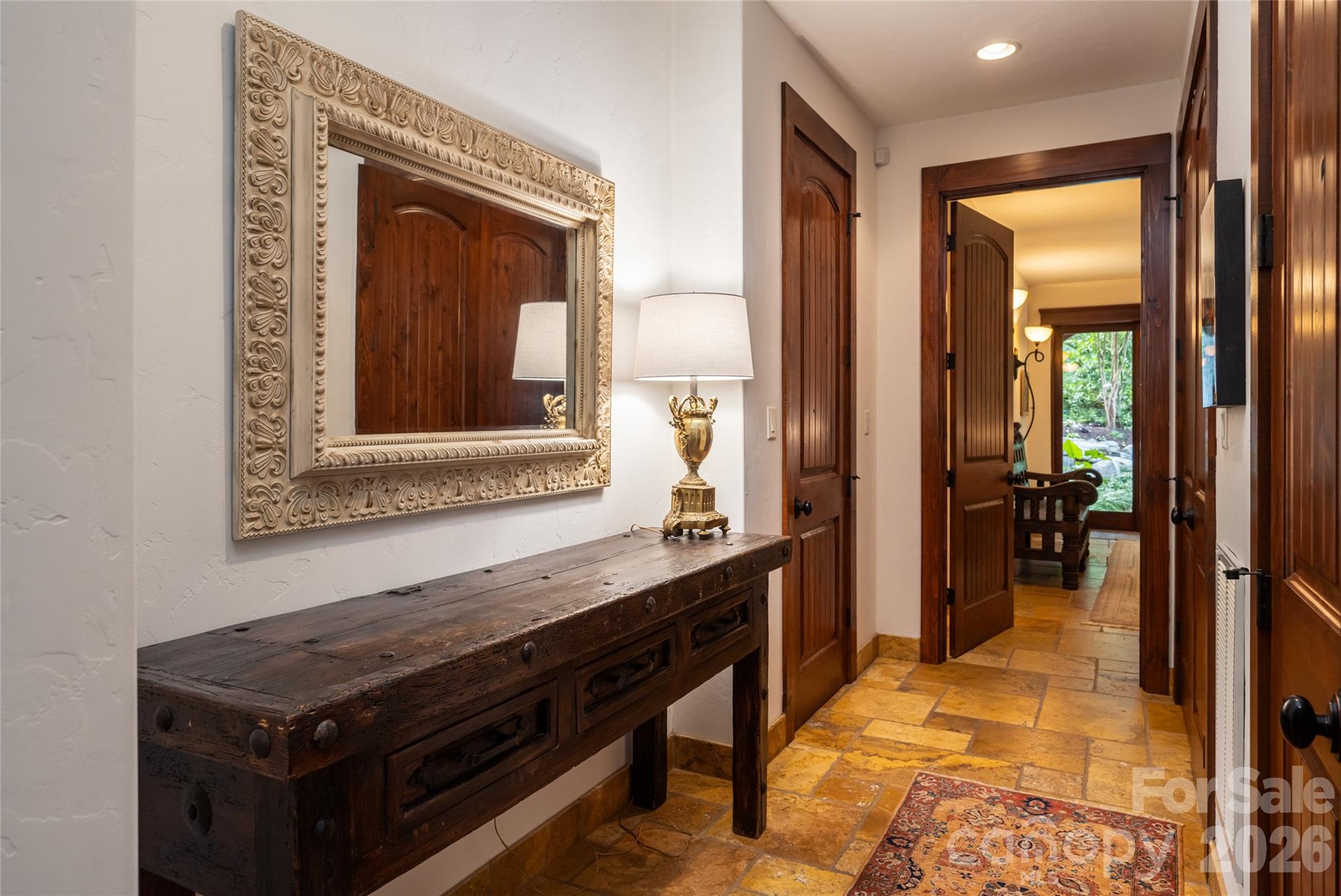 18 Woodlink Road Asheville, NC 28801 - Photo 29 of 41 Gallery Image 29