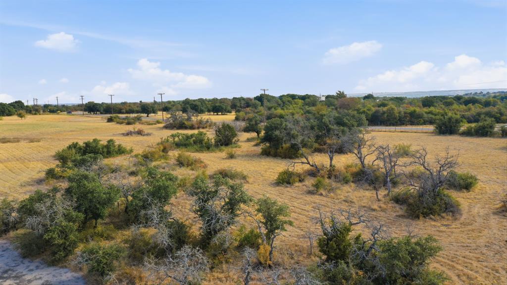 1151 Sweet Springs Road Weatherford, TX 76088 - Photo 11 of 17 Gallery Image 11