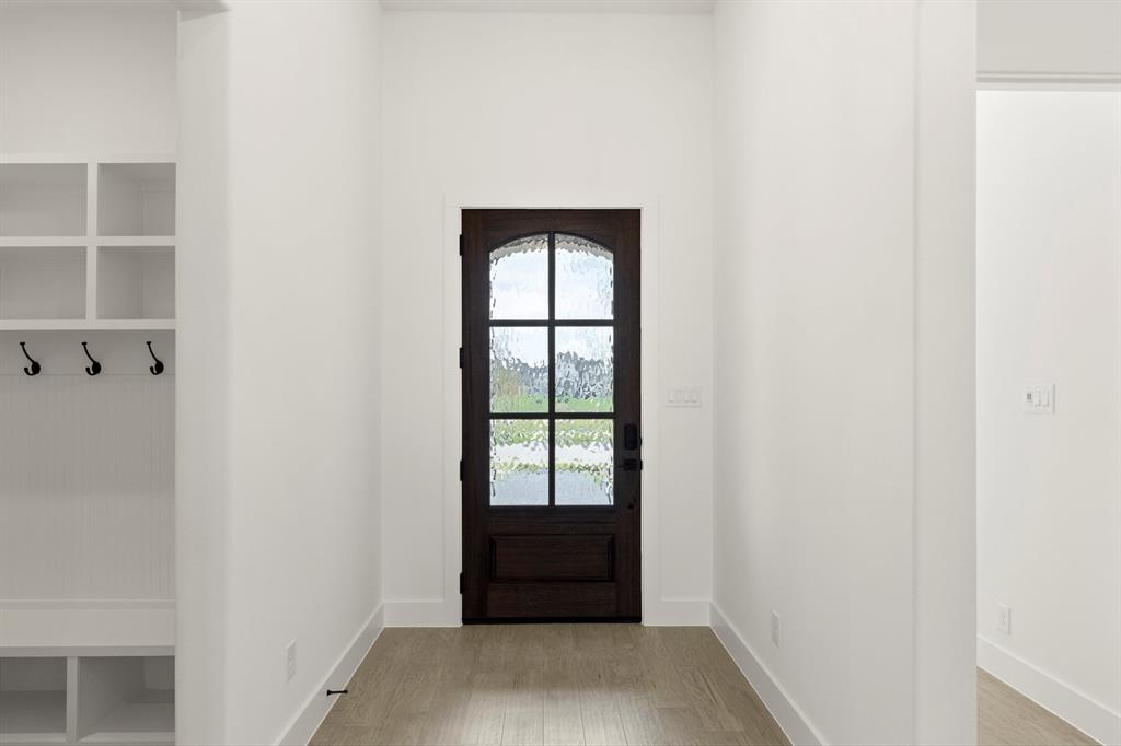 4416 Meander Way Prosper, TX 75078 - Photo 2 of 40