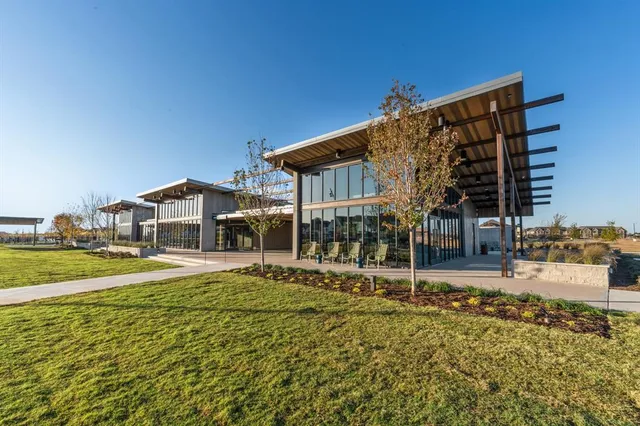 $999,900 | 4416 Meander Way, Prosper, TX 75078