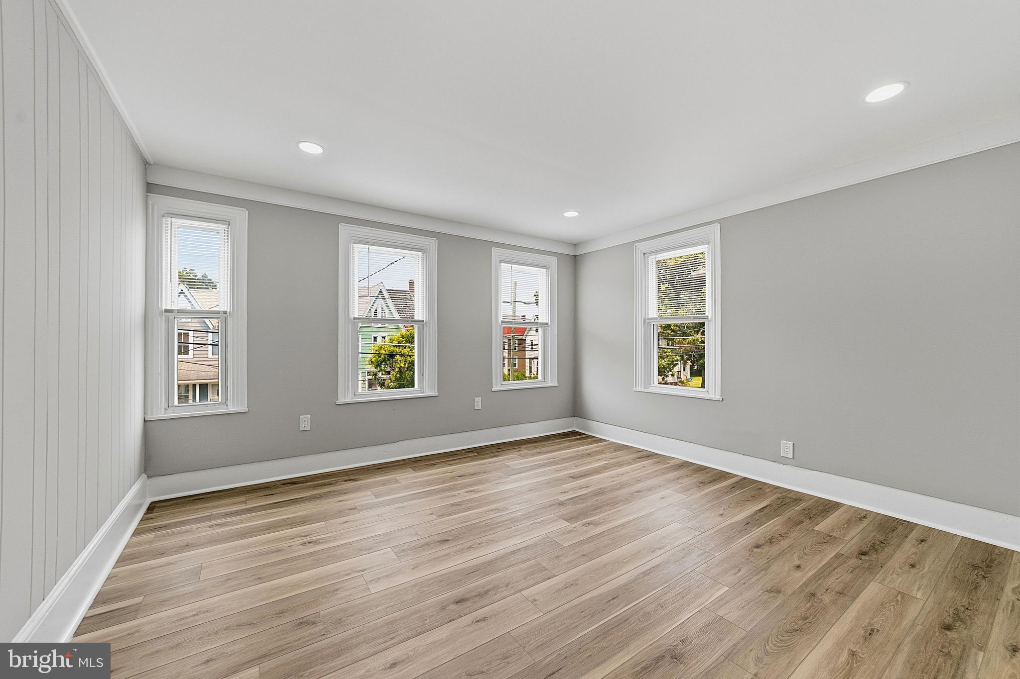 146 7th Street Salem, NJ 08079 - Photo 20 of 28