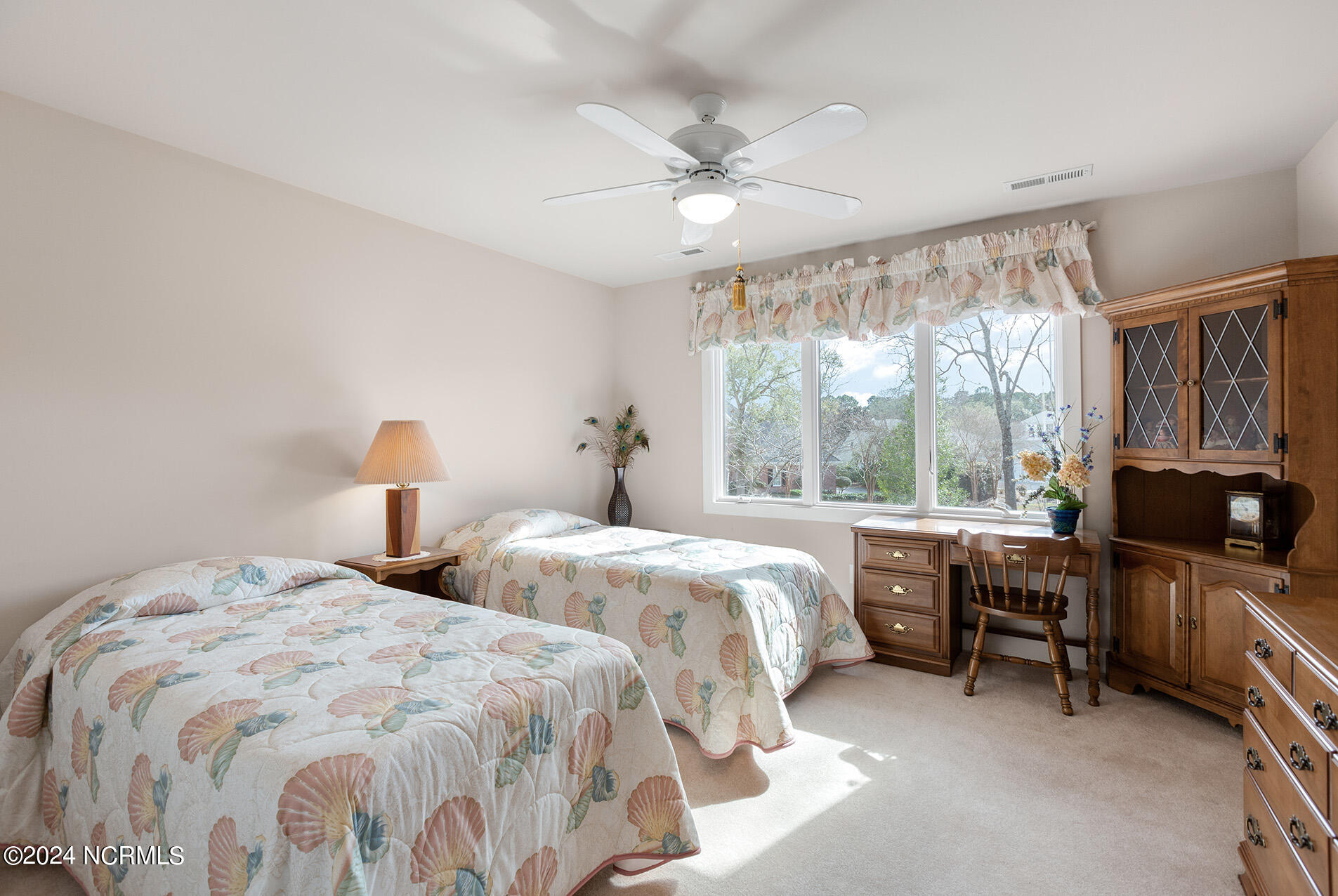 809 Shell Point Place Wilmington, NC 28405 - Photo 36 of 41 ShellPoint809-12brLFL33A3519-CR2