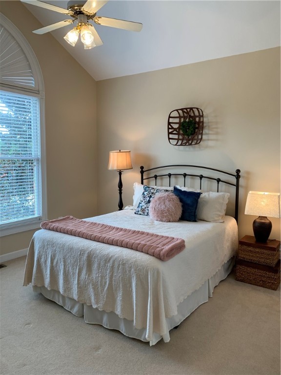 108 Winding Creek Road Anderson, SC 29621 - Photo 18 of 34