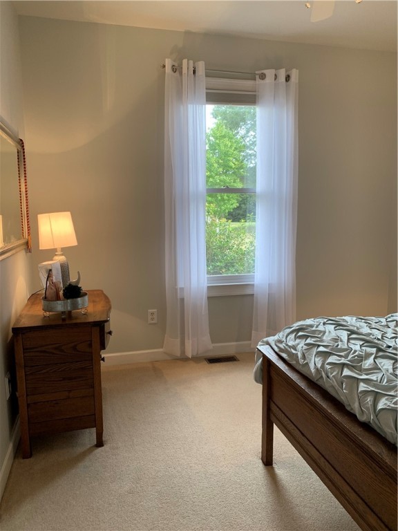 108 Winding Creek Road Anderson, SC 29621 - Photo 20 of 34