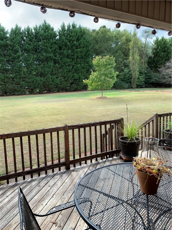 108 Winding Creek Road Anderson, SC 29621 - Photo 30 of 34