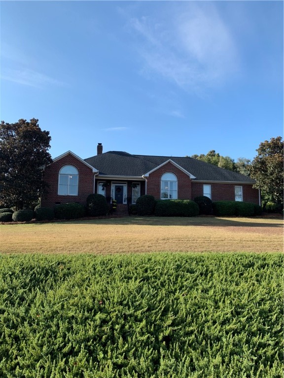 108 Winding Creek Road Anderson, SC 29621 - Photo 34 of 34