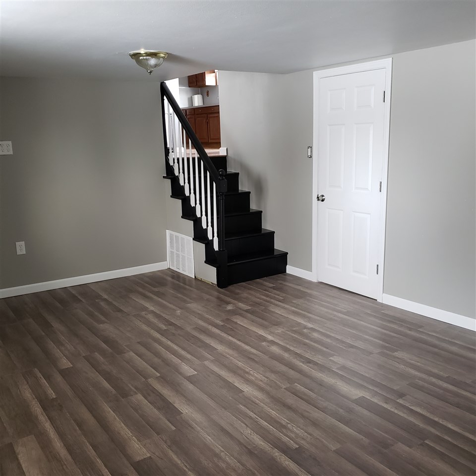 3401 Ines Durand, MI 48429 - Photo 8 of 15