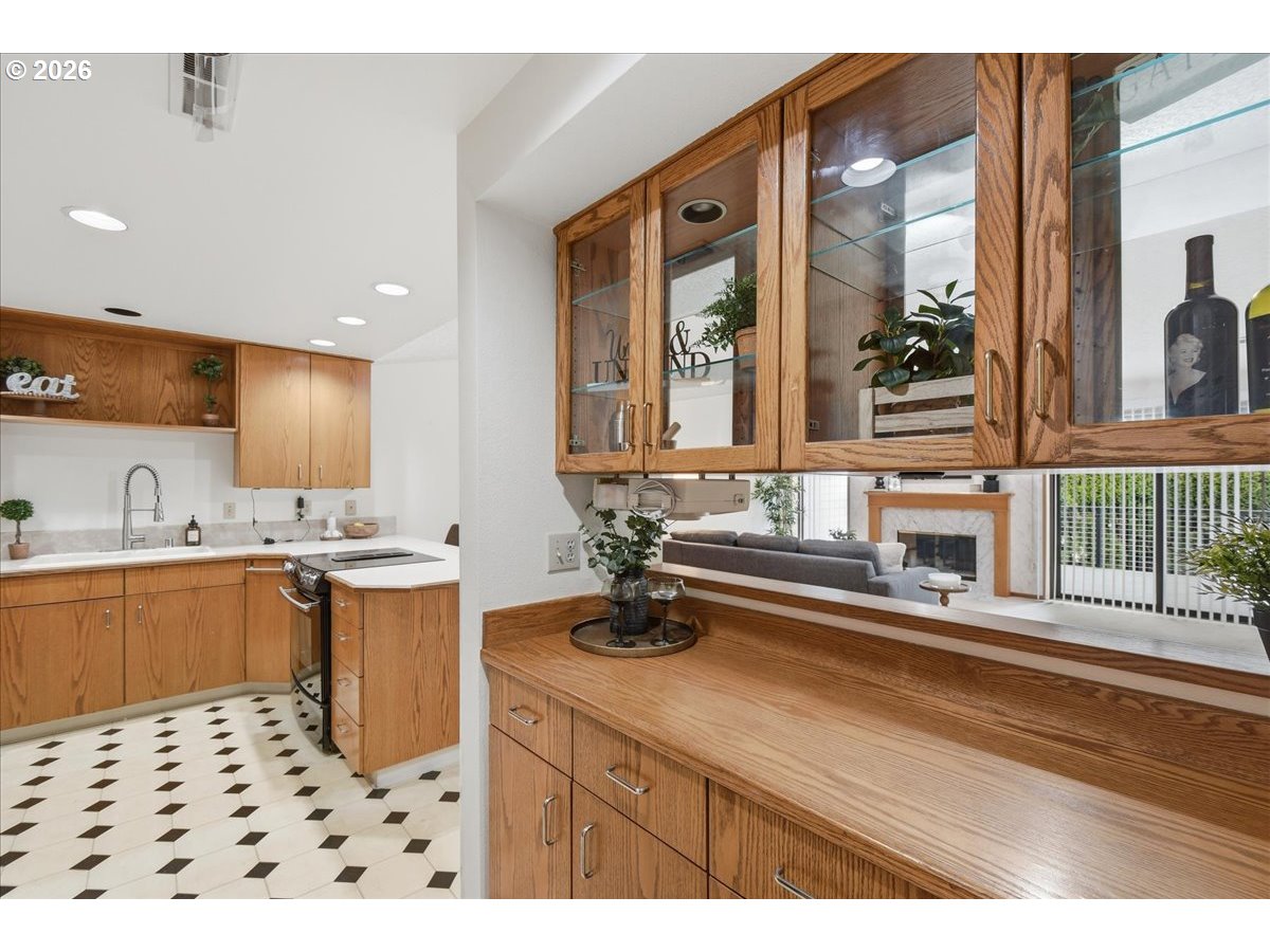 3300 Northeast 164th Street, Unit D2 Ridgefield, WA 98642 - Photo 12 of 29