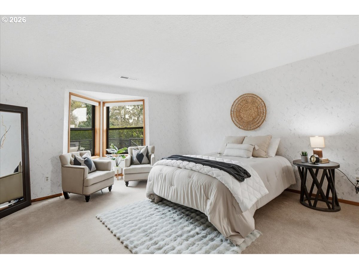 3300 Northeast 164th Street, Unit D2 Ridgefield, WA 98642 - Photo 13 of 29