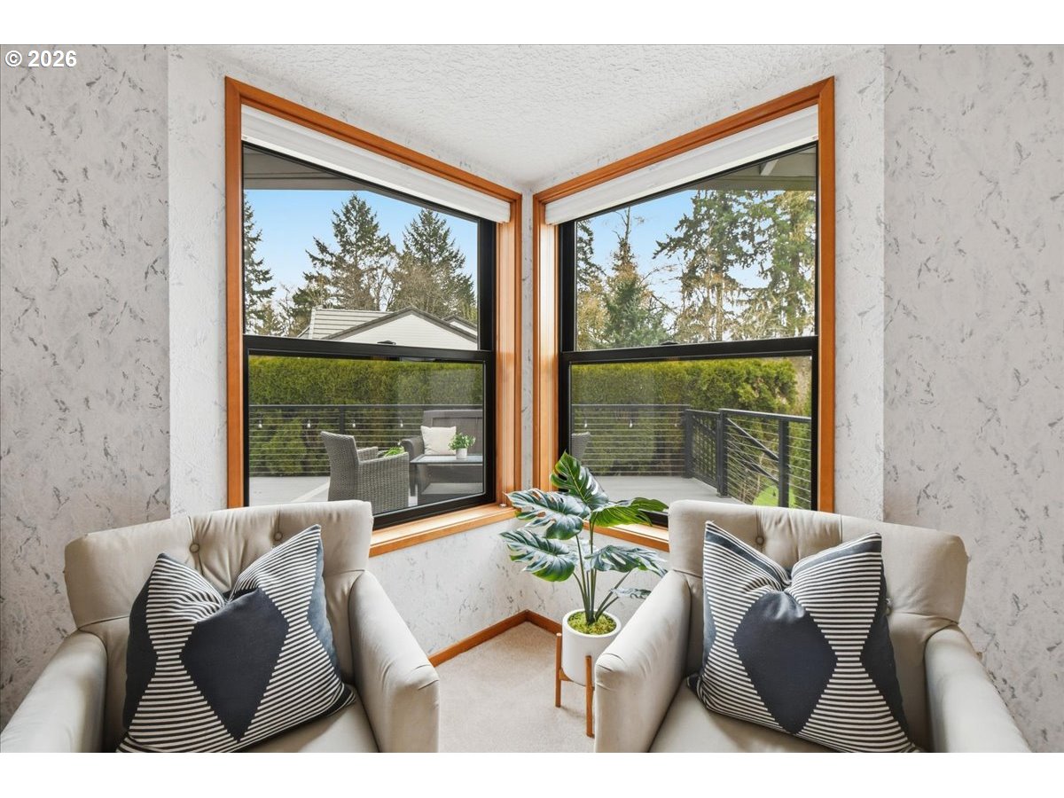 3300 Northeast 164th Street, Unit D2 Ridgefield, WA 98642 - Photo 14 of 29