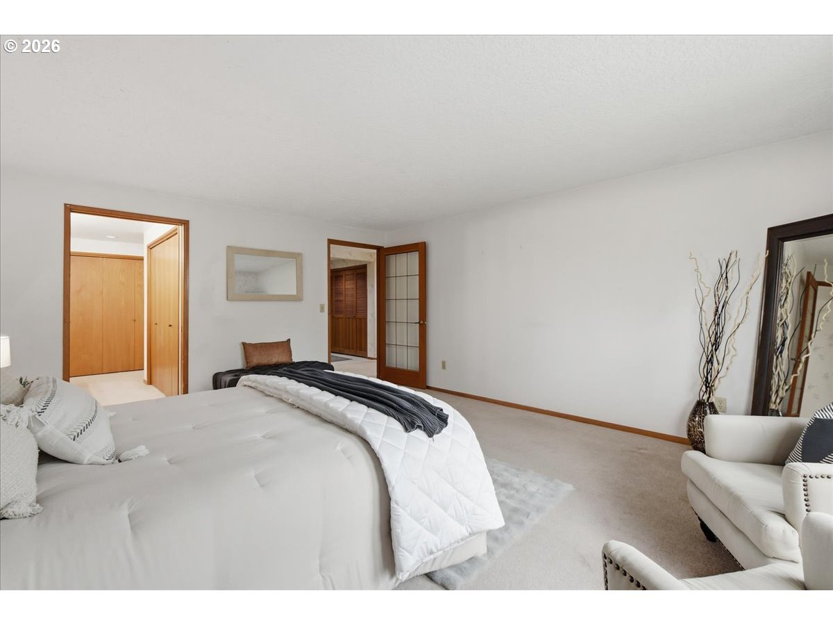 3300 Northeast 164th Street, Unit D2 Ridgefield, WA 98642 - Photo 15 of 29