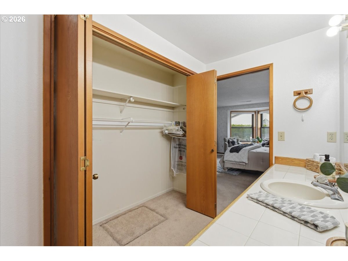 3300 Northeast 164th Street, Unit D2 Ridgefield, WA 98642 - Photo 17 of 29