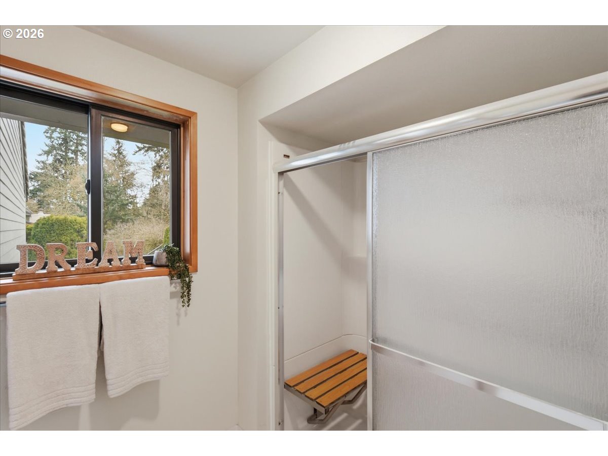 3300 Northeast 164th Street, Unit D2 Ridgefield, WA 98642 - Photo 18 of 29