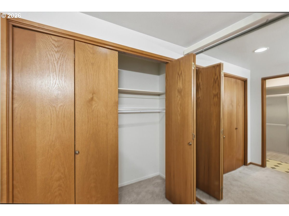 3300 Northeast 164th Street, Unit D2 Ridgefield, WA 98642 - Photo 19 of 29