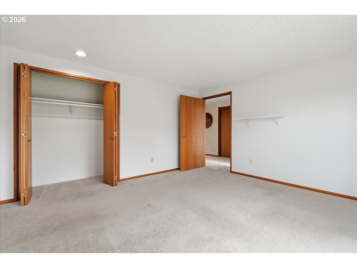 3300 Northeast 164th Street, Unit D2 Ridgefield, WA 98642 - Photo 21 of 29