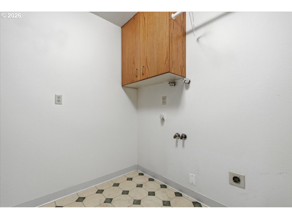 3300 Northeast 164th Street, Unit D2 Ridgefield, WA 98642 - Photo 23 of 29